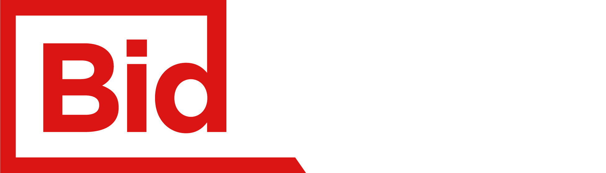 BidRebel
